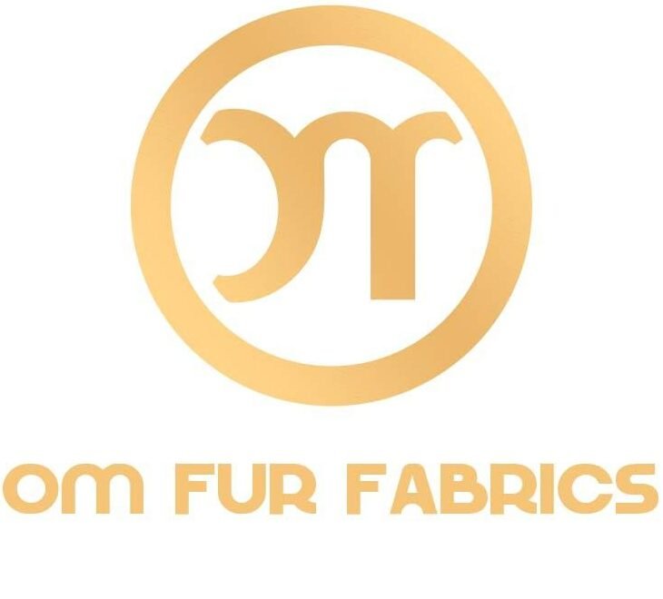 Om Fur Fabrics